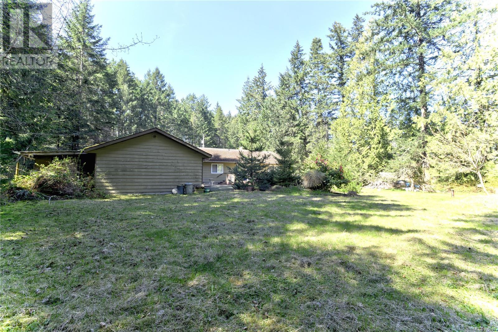 Property at 1048 Price Rd image 3
