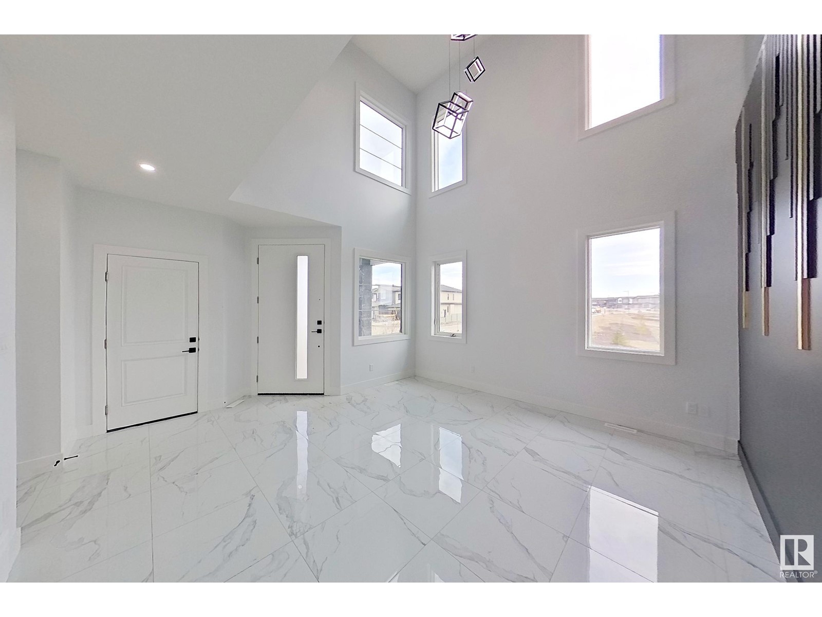 5938 17 St Ne, Rural Leduc County, Alberta  T4X 3C4 - Photo 23 - E4430220