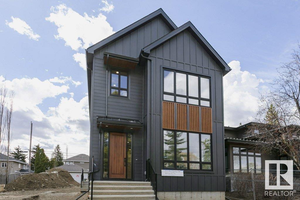 Property at 40A VALLEYVIEW CR NW image 2