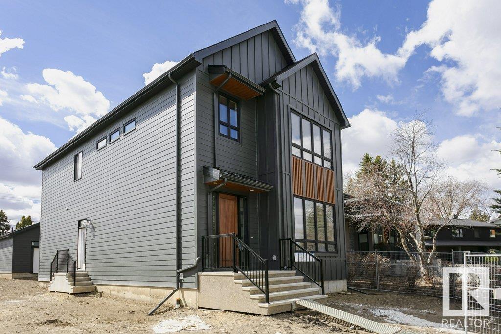 Property at 40A VALLEYVIEW CR NW image 1