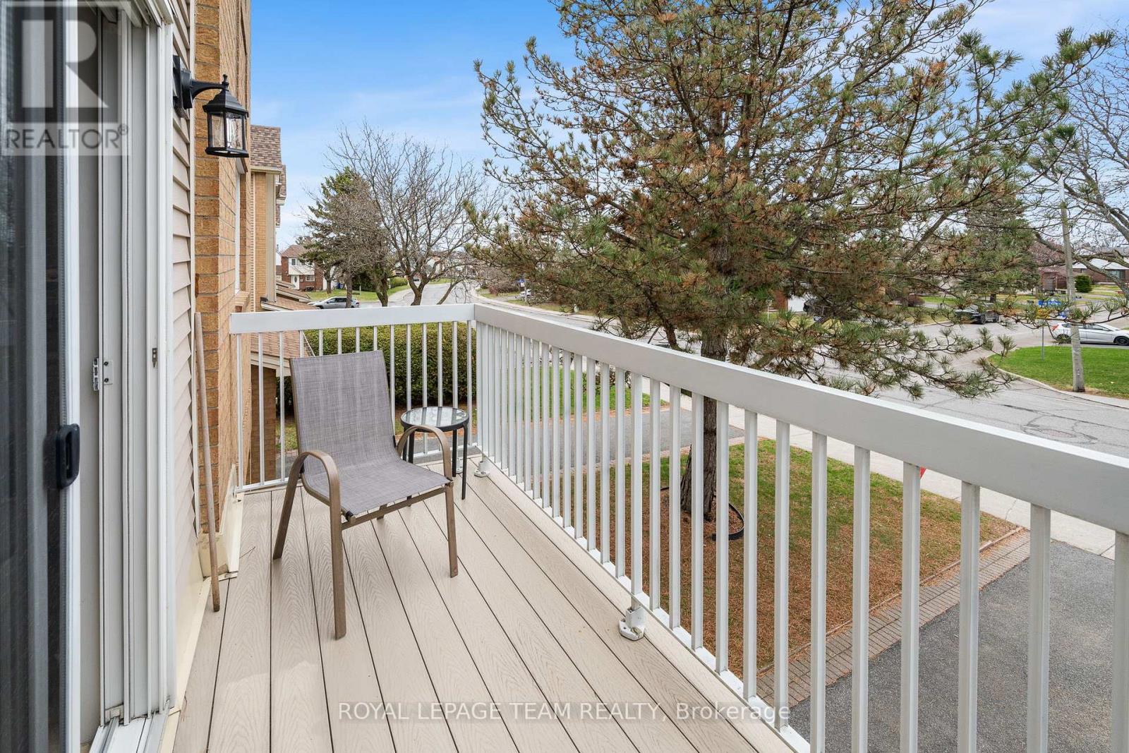 Property at 43B FABLE STREET image 4