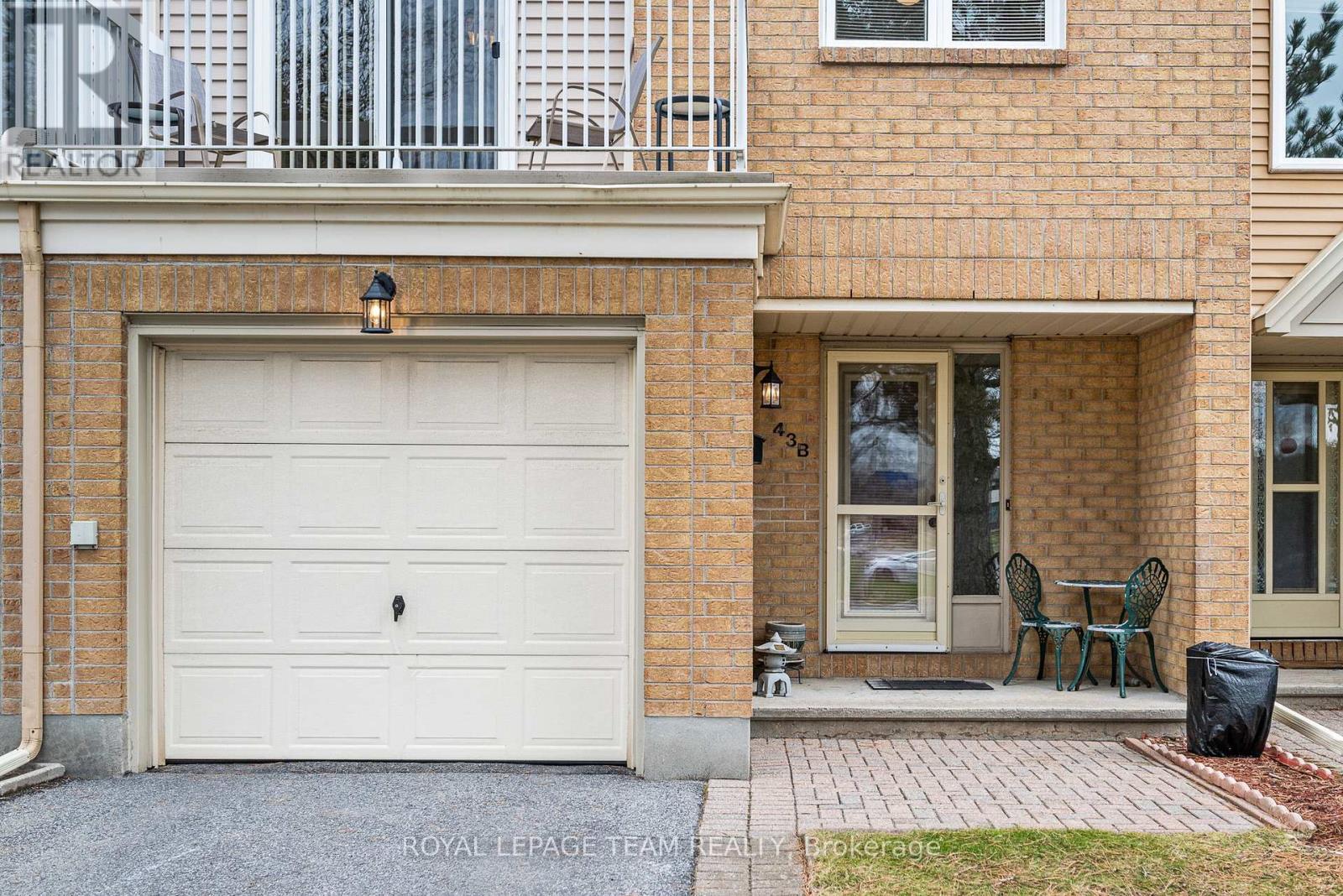 Property at 43B FABLE STREET image 5