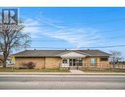 299 LAKE AVENUE E, Carleton Place, Ontario