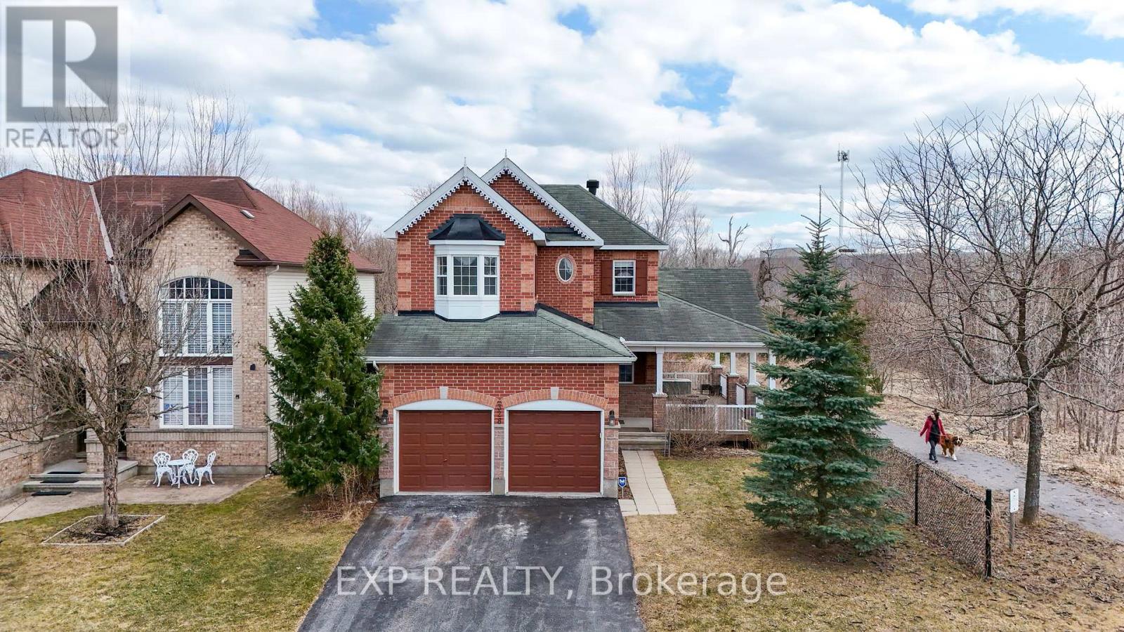 Property at 328 MAXWELL BRIDGE ROAD image 1