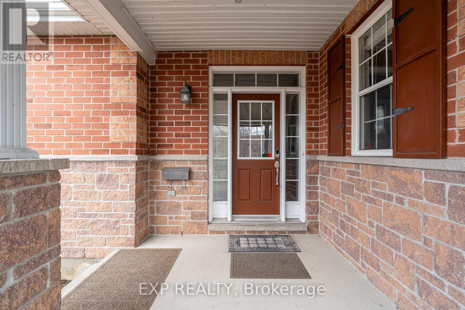 Property at 328 MAXWELL BRIDGE ROAD image 3