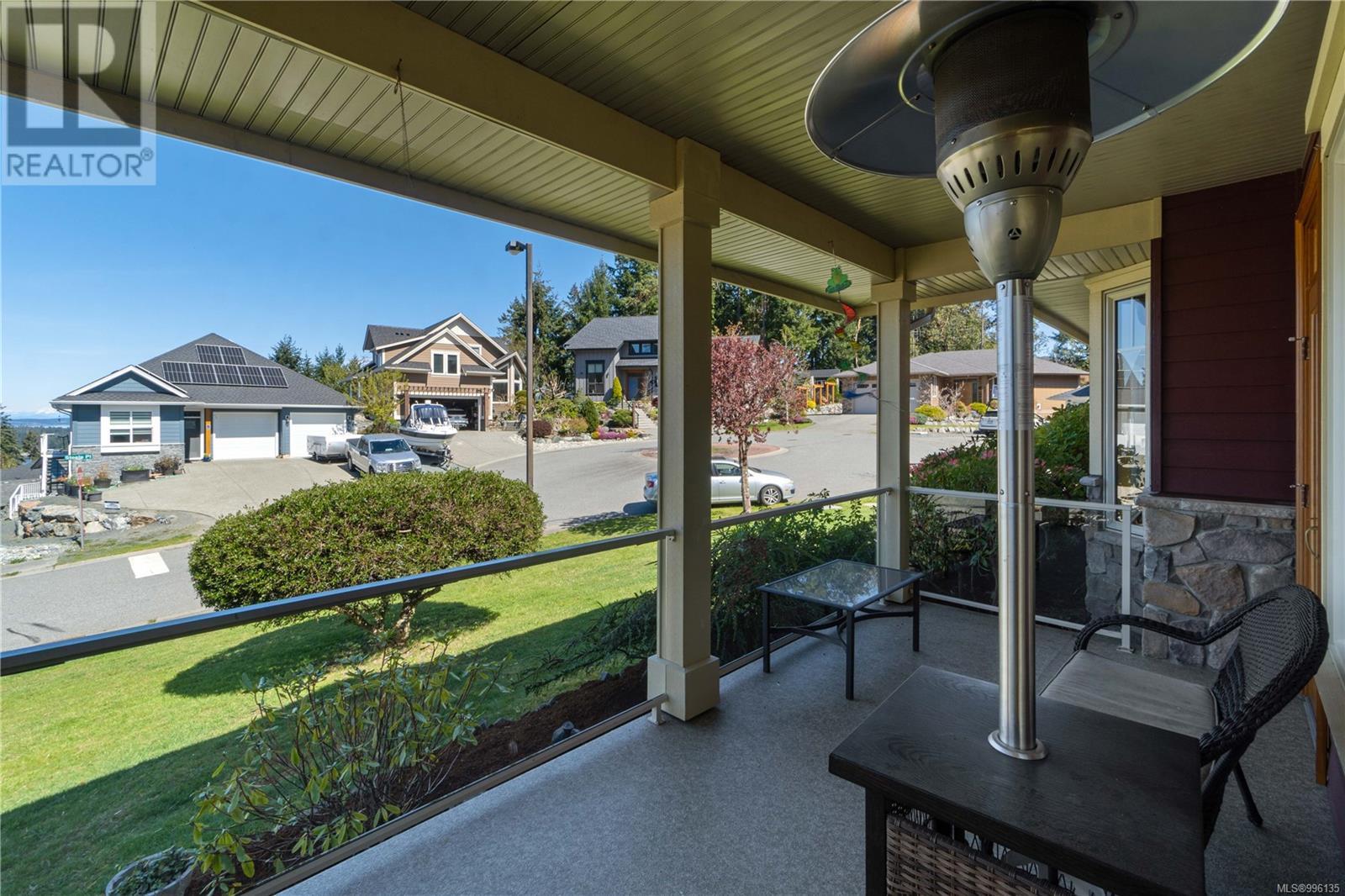 602 Steele Pl, Ladysmith, British Columbia  V9G 2C5 - Photo 43 - 996135