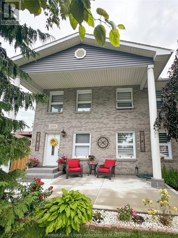 Property at 224 CARUHEL image 2