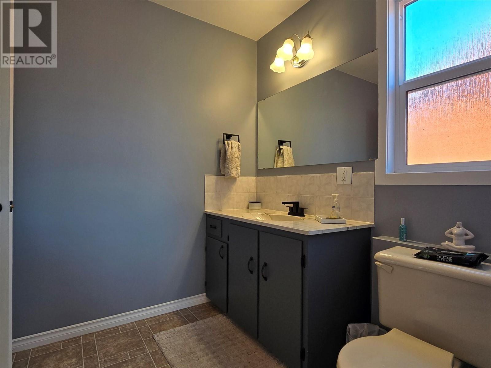 213 Ash Street, Ashcroft, British Columbia  V0K 1A0 - Photo 19 - 10335831