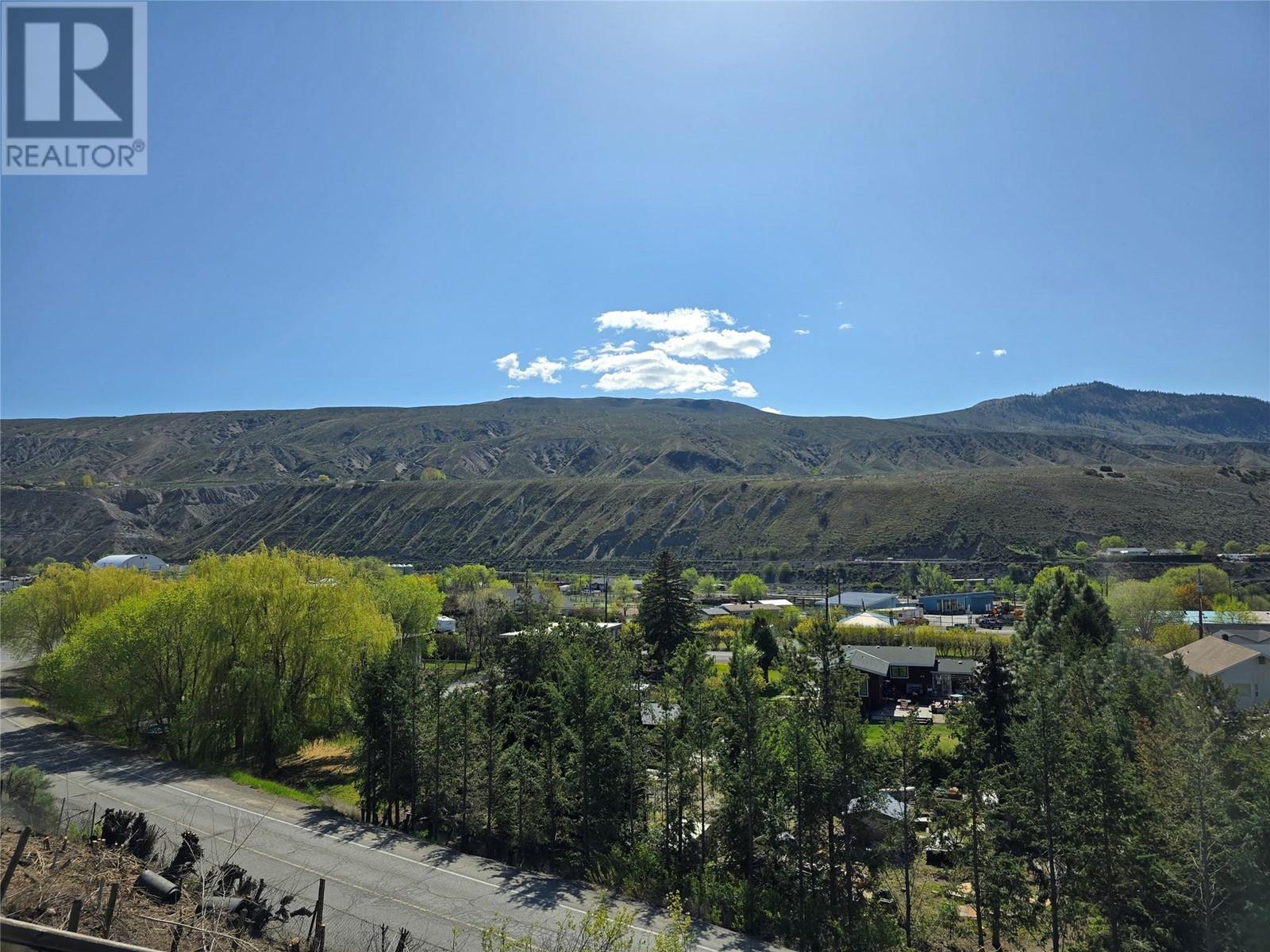 213 Ash Street, Ashcroft, British Columbia  V0K 1A0 - Photo 34 - 10335831
