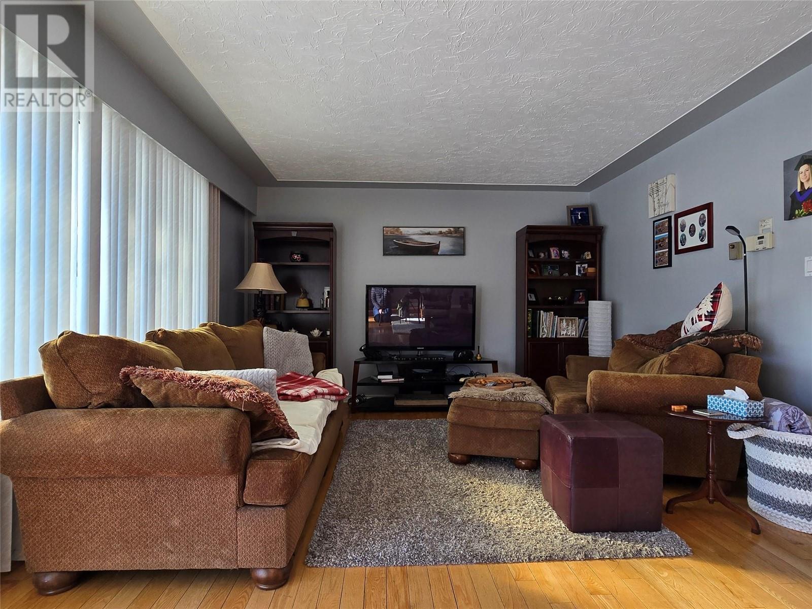 213 Ash Street, Ashcroft, British Columbia  V0K 1A0 - Photo 12 - 10335831