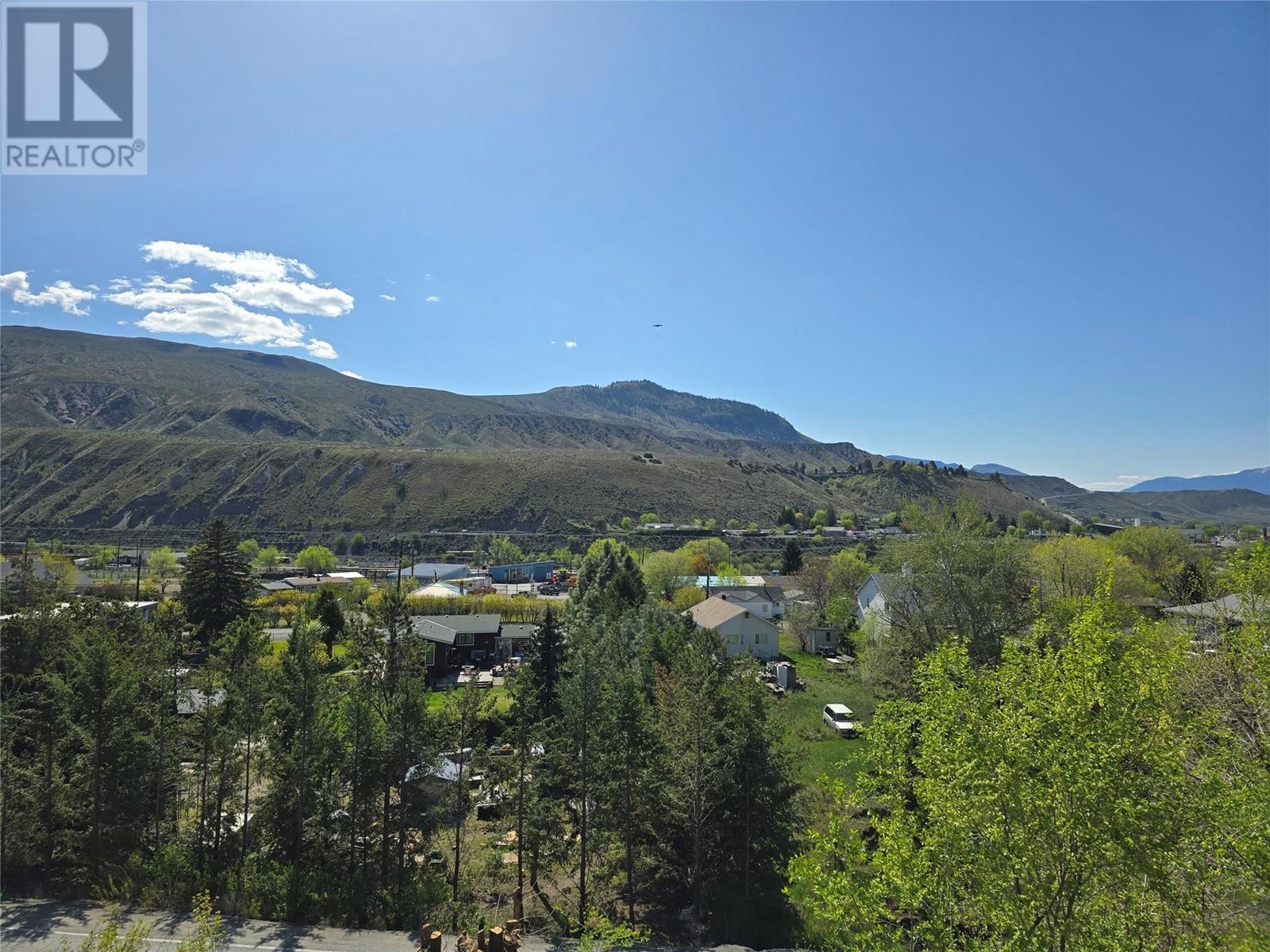 213 Ash Street, Ashcroft, British Columbia  V0K 1A0 - Photo 33 - 10335831