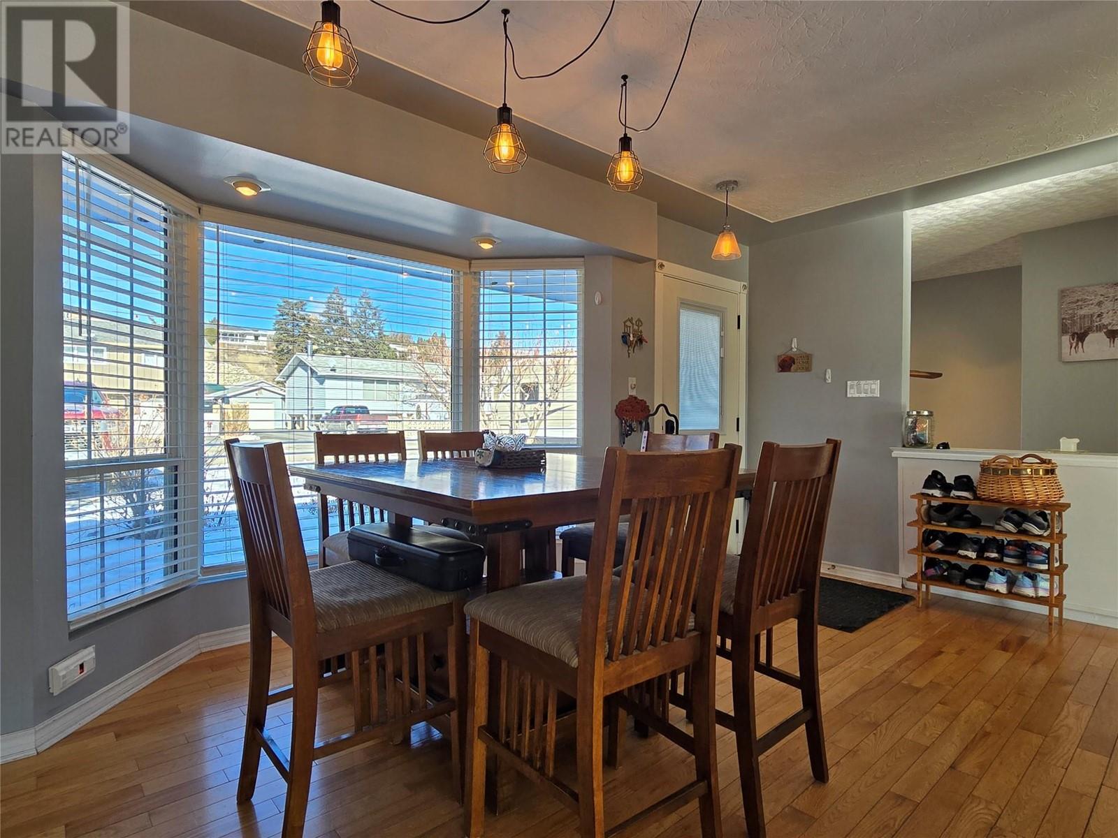 213 Ash Street, Ashcroft, British Columbia  V0K 1A0 - Photo 7 - 10335831