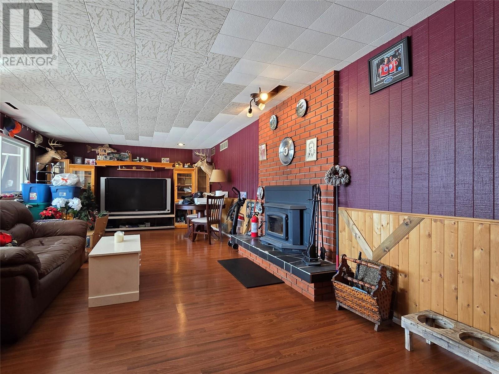 213 Ash Street, Ashcroft, British Columbia  V0K 1A0 - Photo 23 - 10335831
