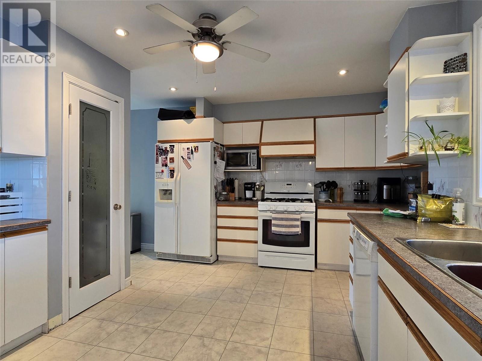 213 Ash Street, Ashcroft, British Columbia  V0K 1A0 - Photo 9 - 10335831