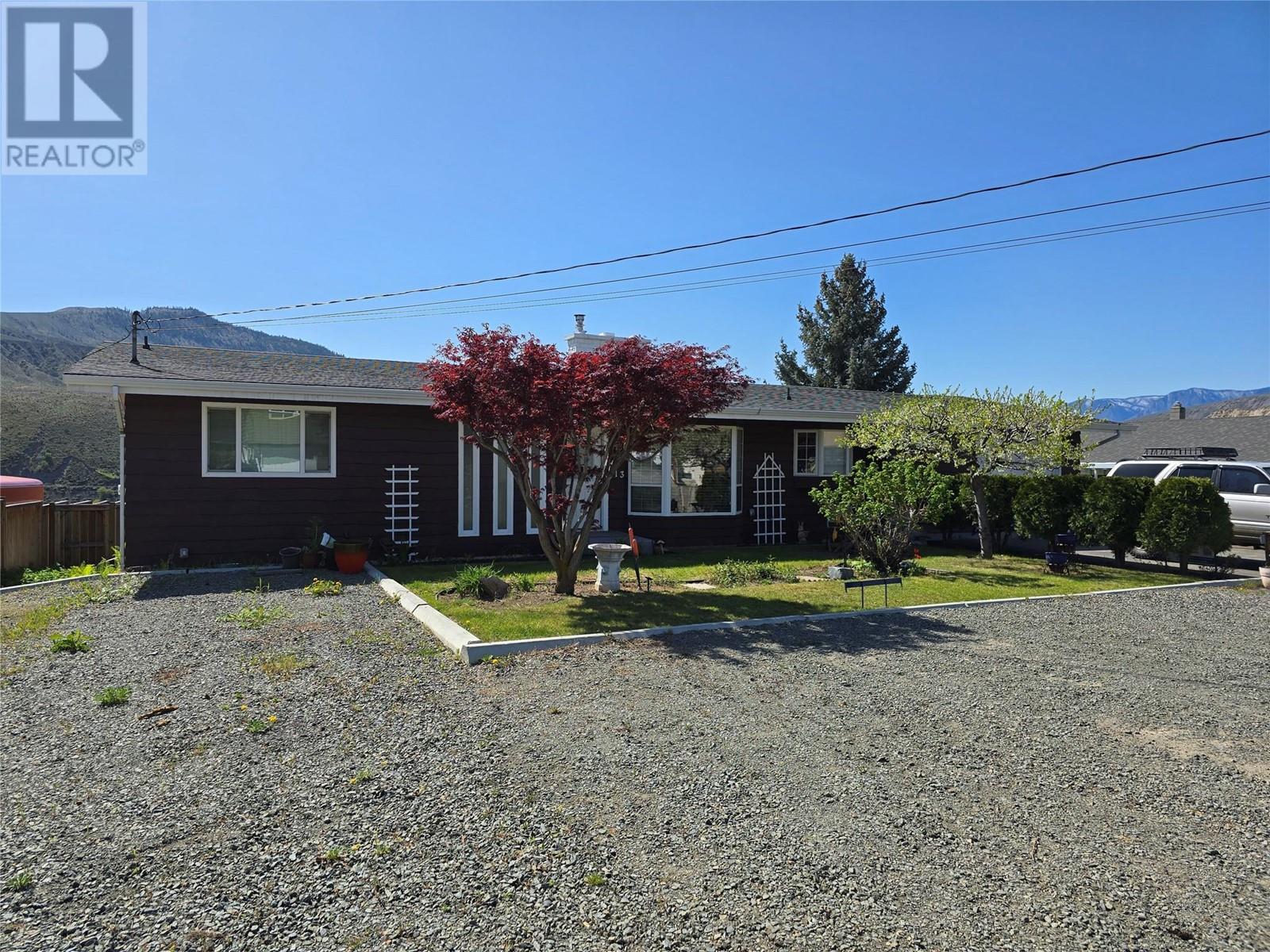 Property at 213 Ash Street image 3