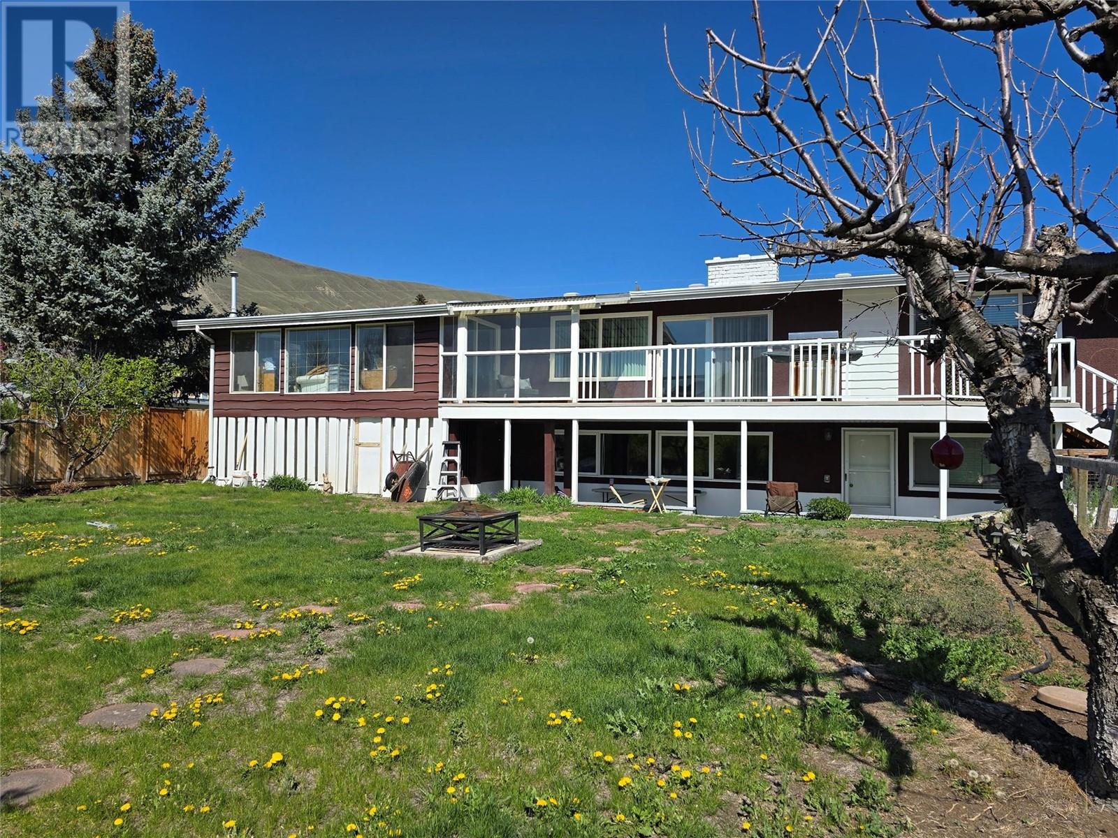 213 Ash Street, Ashcroft, British Columbia  V0K 1A0 - Photo 29 - 10335831