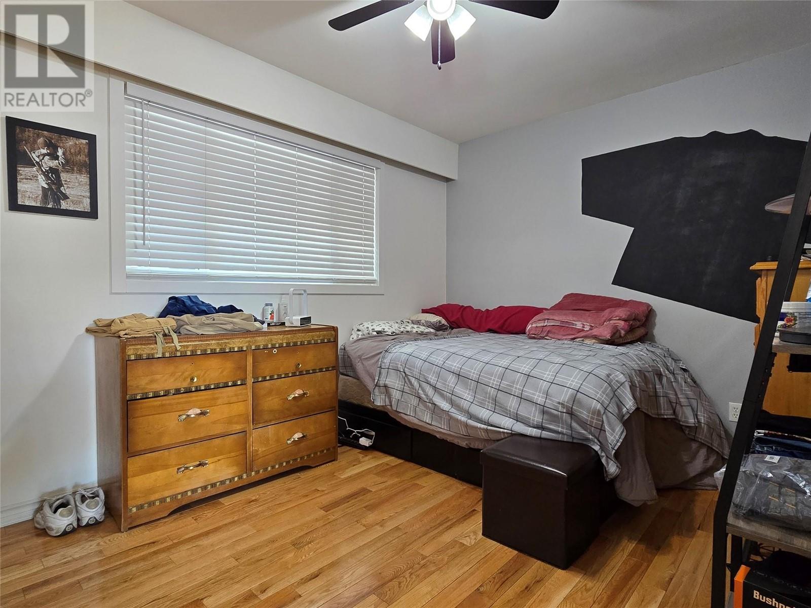 213 Ash Street, Ashcroft, British Columbia  V0K 1A0 - Photo 21 - 10335831