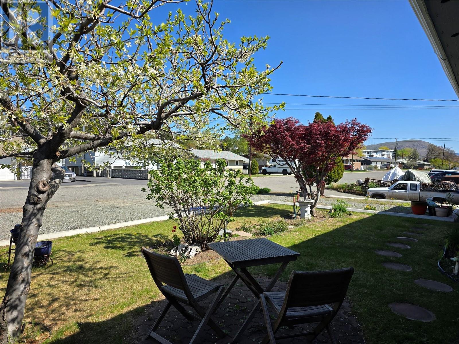 Property at 213 Ash Street image 2