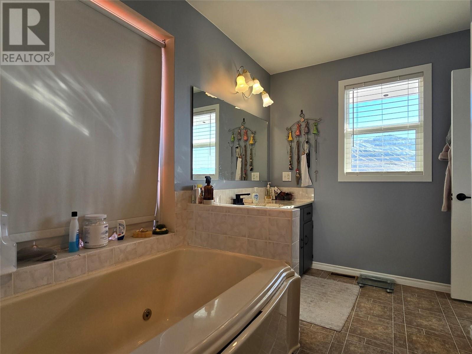 213 Ash Street, Ashcroft, British Columbia  V0K 1A0 - Photo 20 - 10335831