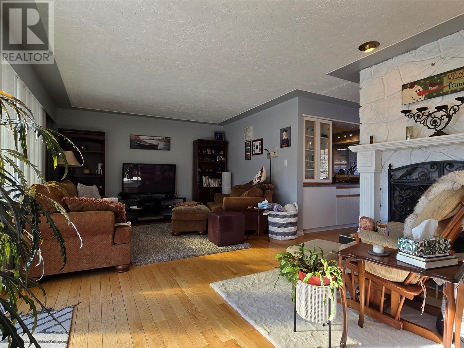 213 Ash Street, Ashcroft, British Columbia  V0K 1A0 - Photo 13 - 10335831