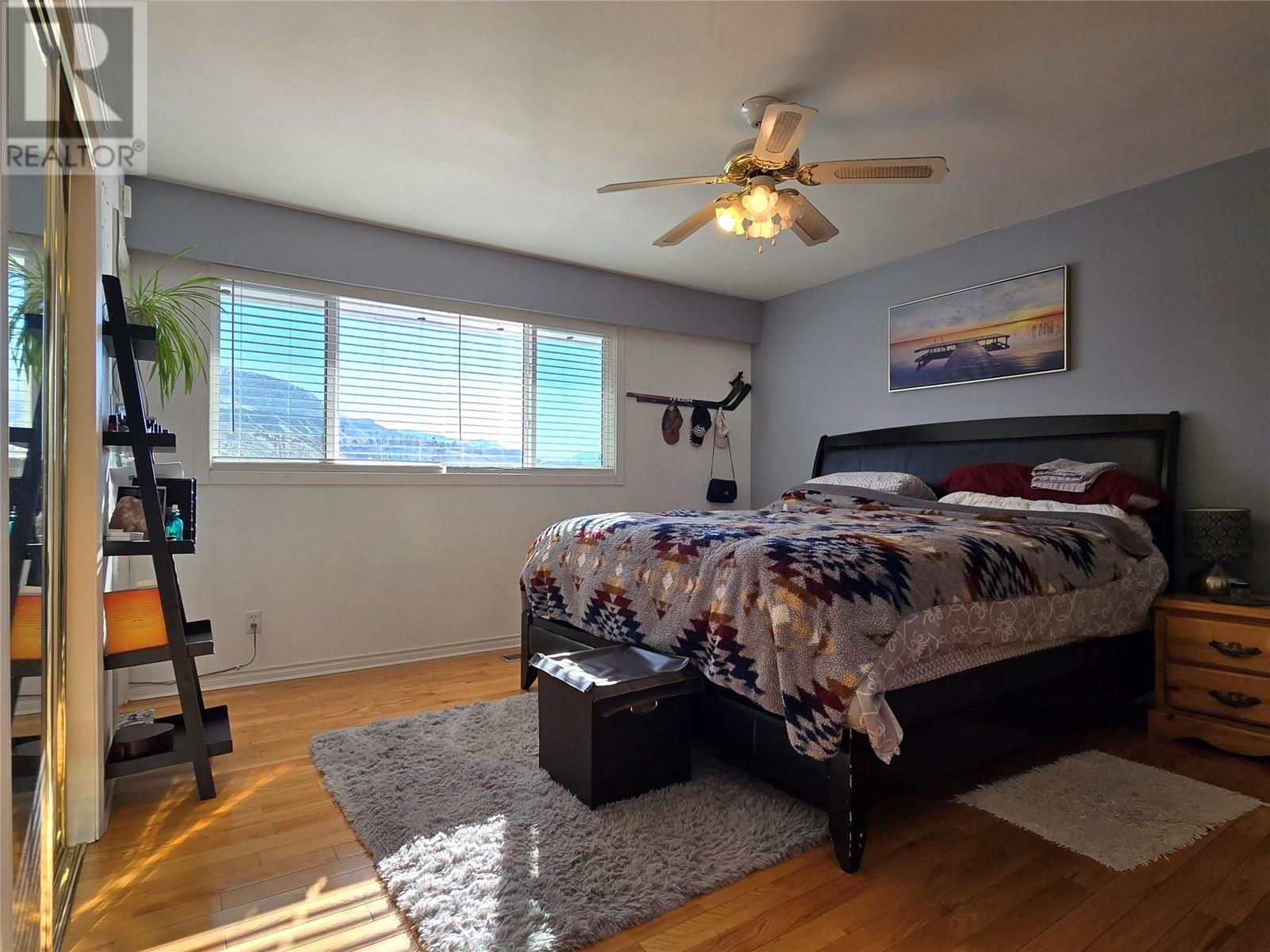 213 Ash Street, Ashcroft, British Columbia  V0K 1A0 - Photo 16 - 10335831