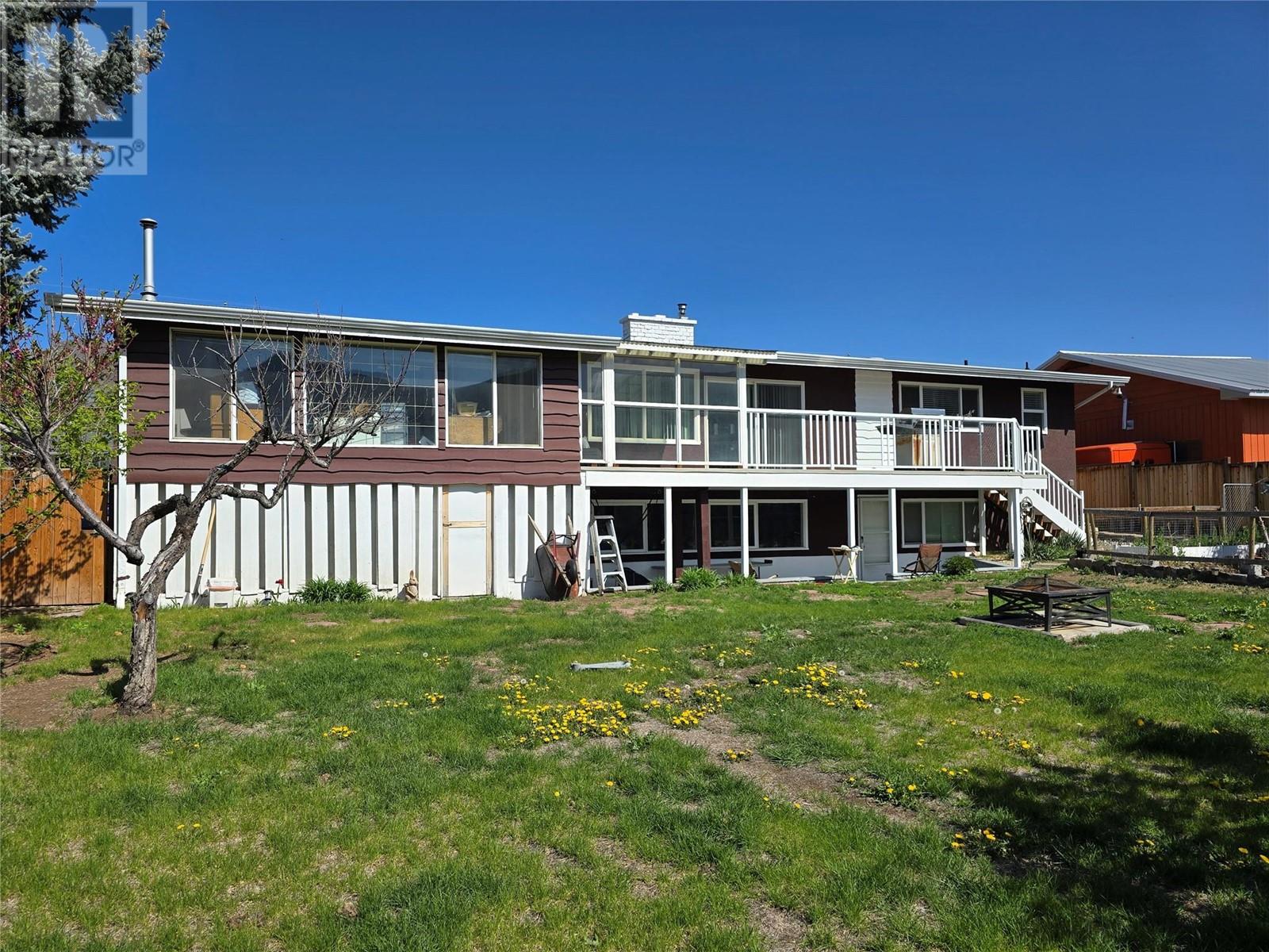 213 Ash Street, Ashcroft, British Columbia  V0K 1A0 - Photo 28 - 10335831