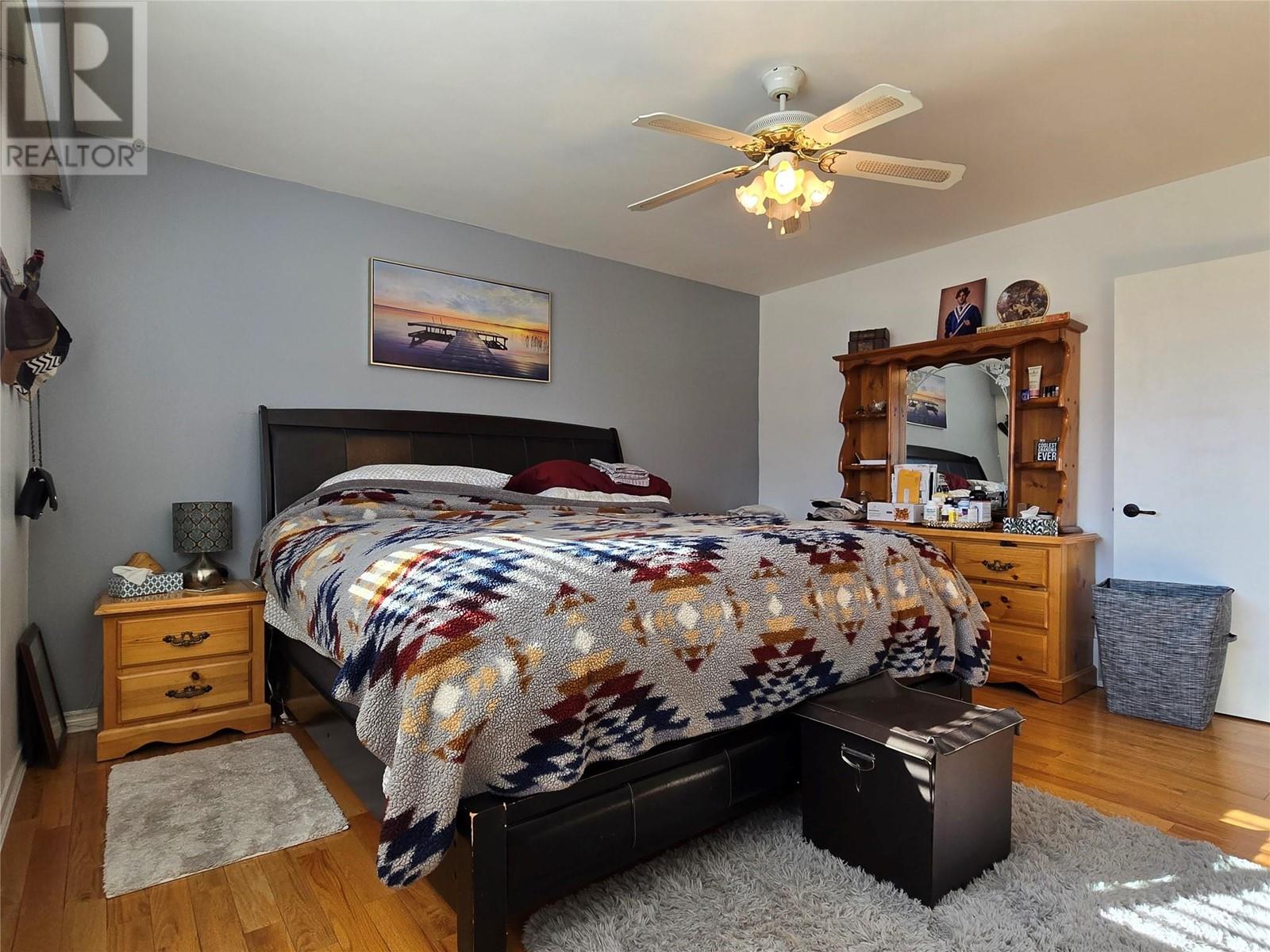 213 Ash Street, Ashcroft, British Columbia  V0K 1A0 - Photo 17 - 10335831