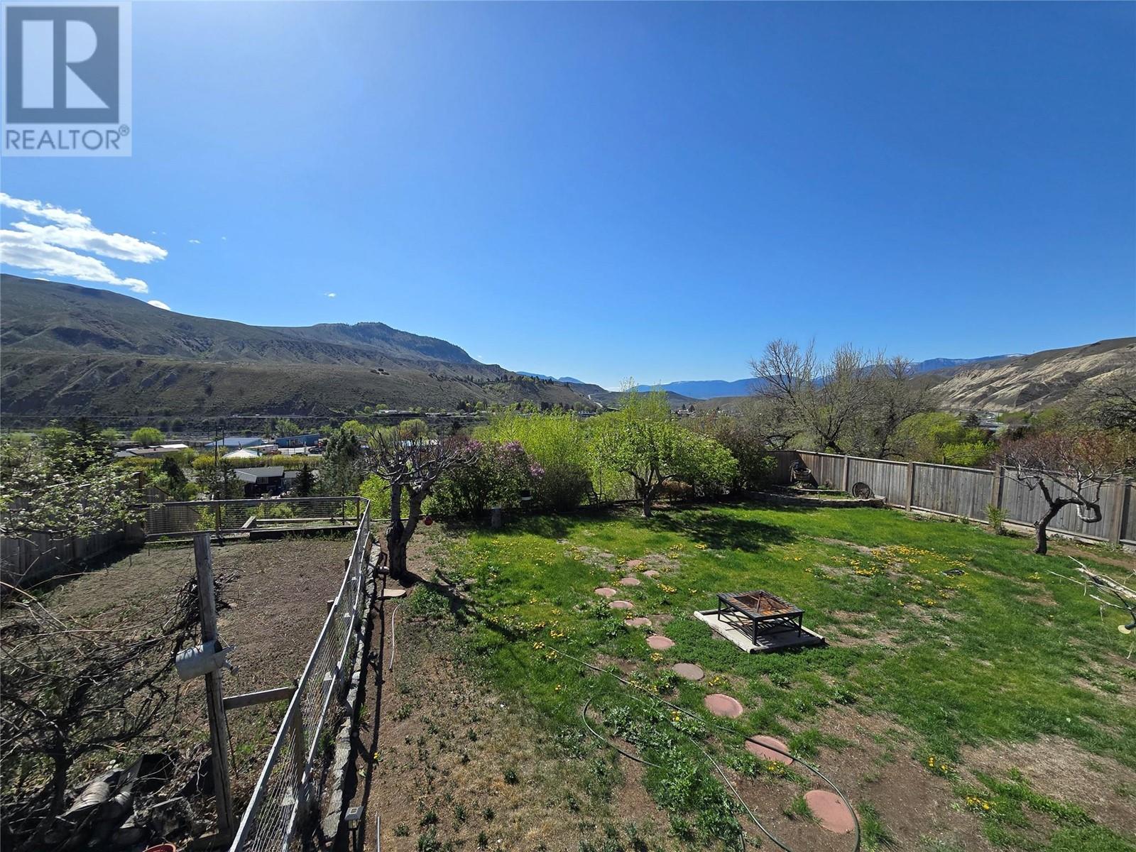 213 Ash Street, Ashcroft, British Columbia  V0K 1A0 - Photo 31 - 10335831