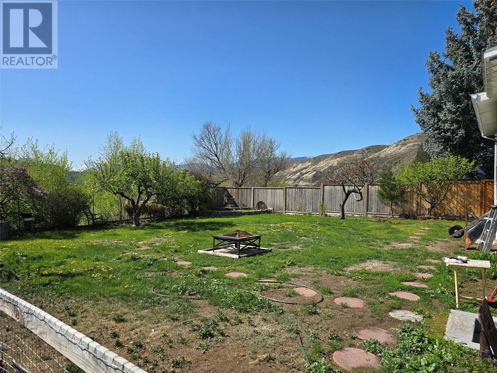 213 Ash Street, Ashcroft, British Columbia  V0K 1A0 - Photo 30 - 10335831
