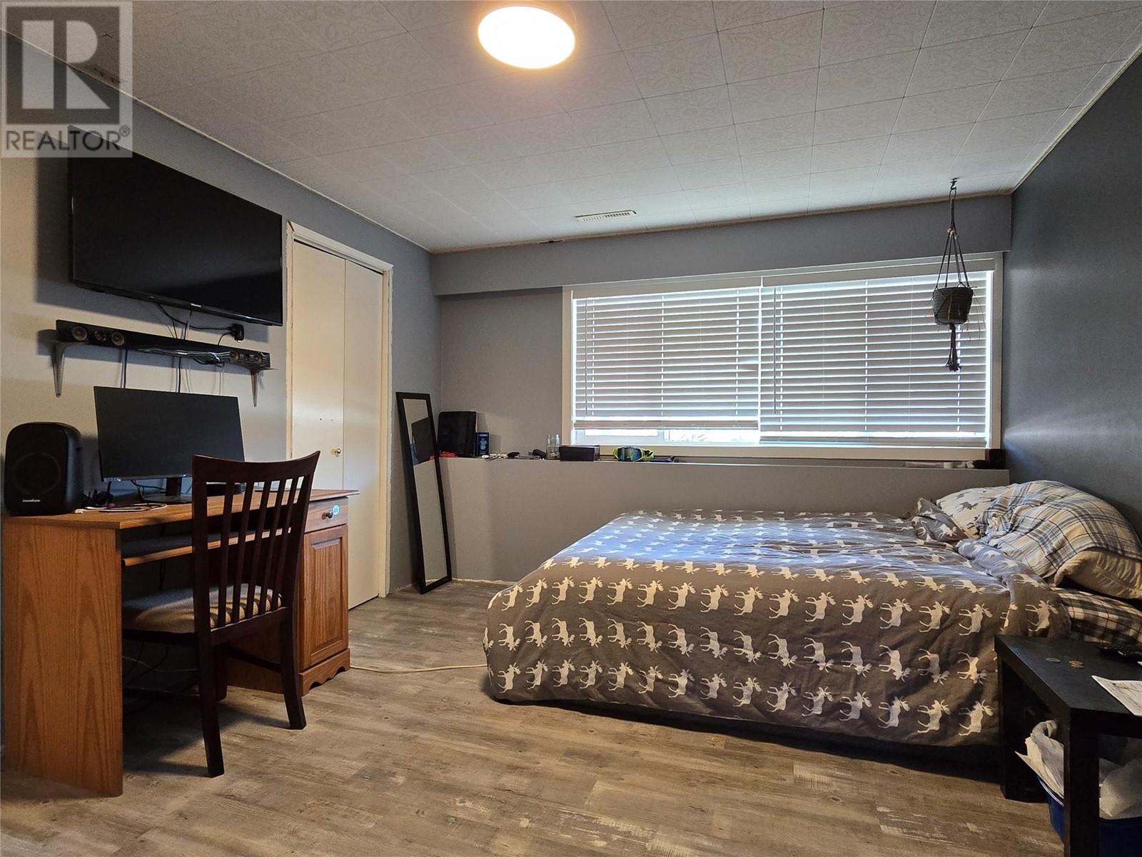 213 Ash Street, Ashcroft, British Columbia  V0K 1A0 - Photo 25 - 10335831