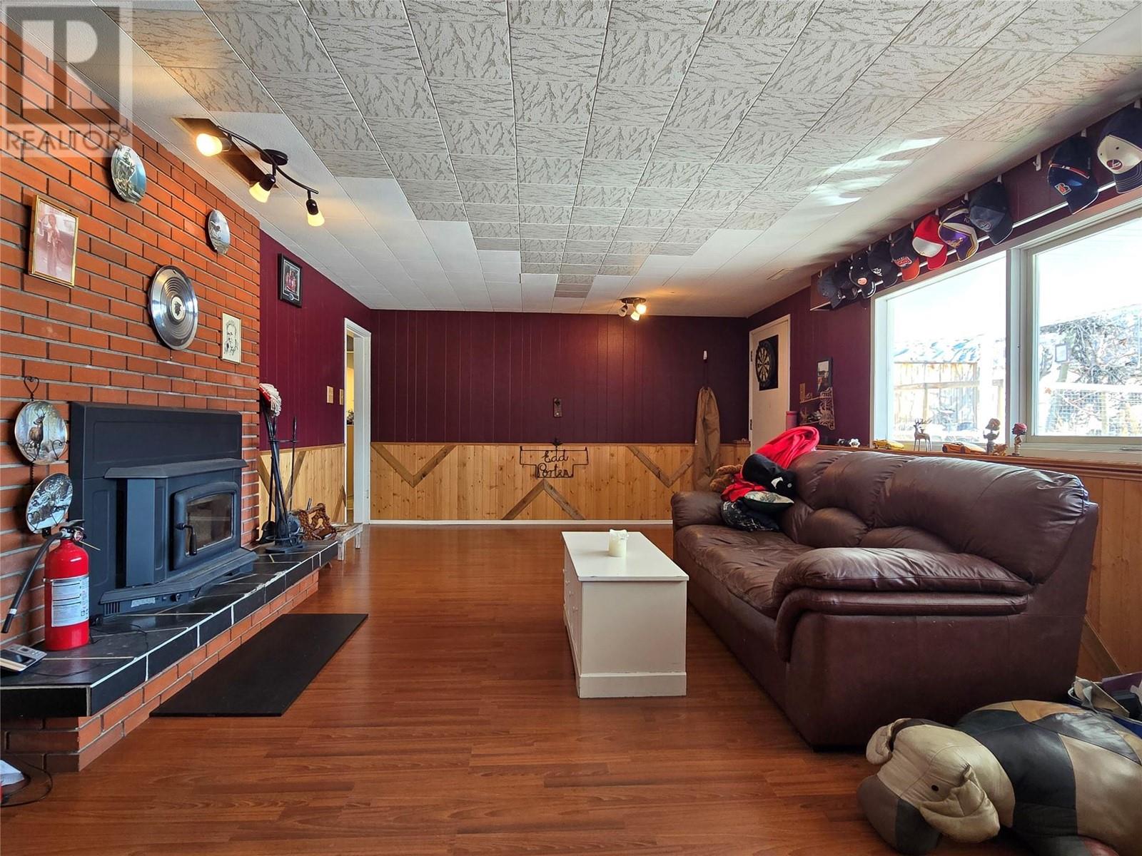213 Ash Street, Ashcroft, British Columbia  V0K 1A0 - Photo 24 - 10335831