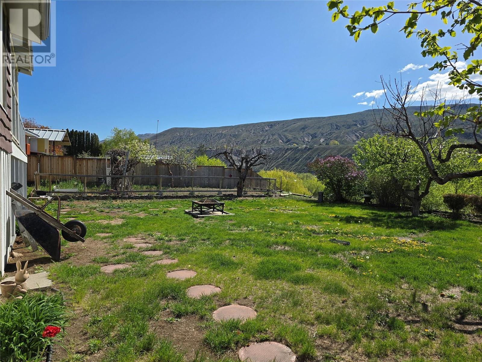213 Ash Street, Ashcroft, British Columbia  V0K 1A0 - Photo 32 - 10335831