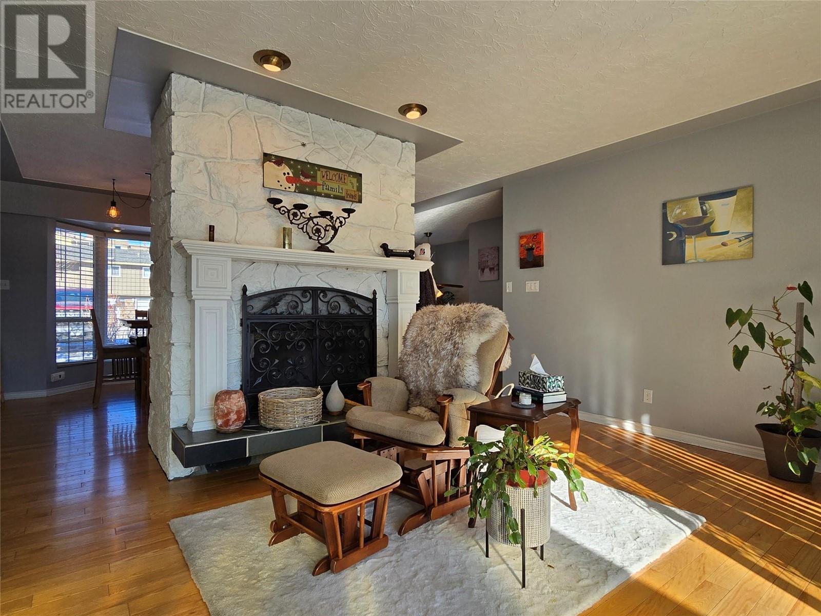 213 Ash Street, Ashcroft, British Columbia  V0K 1A0 - Photo 14 - 10335831