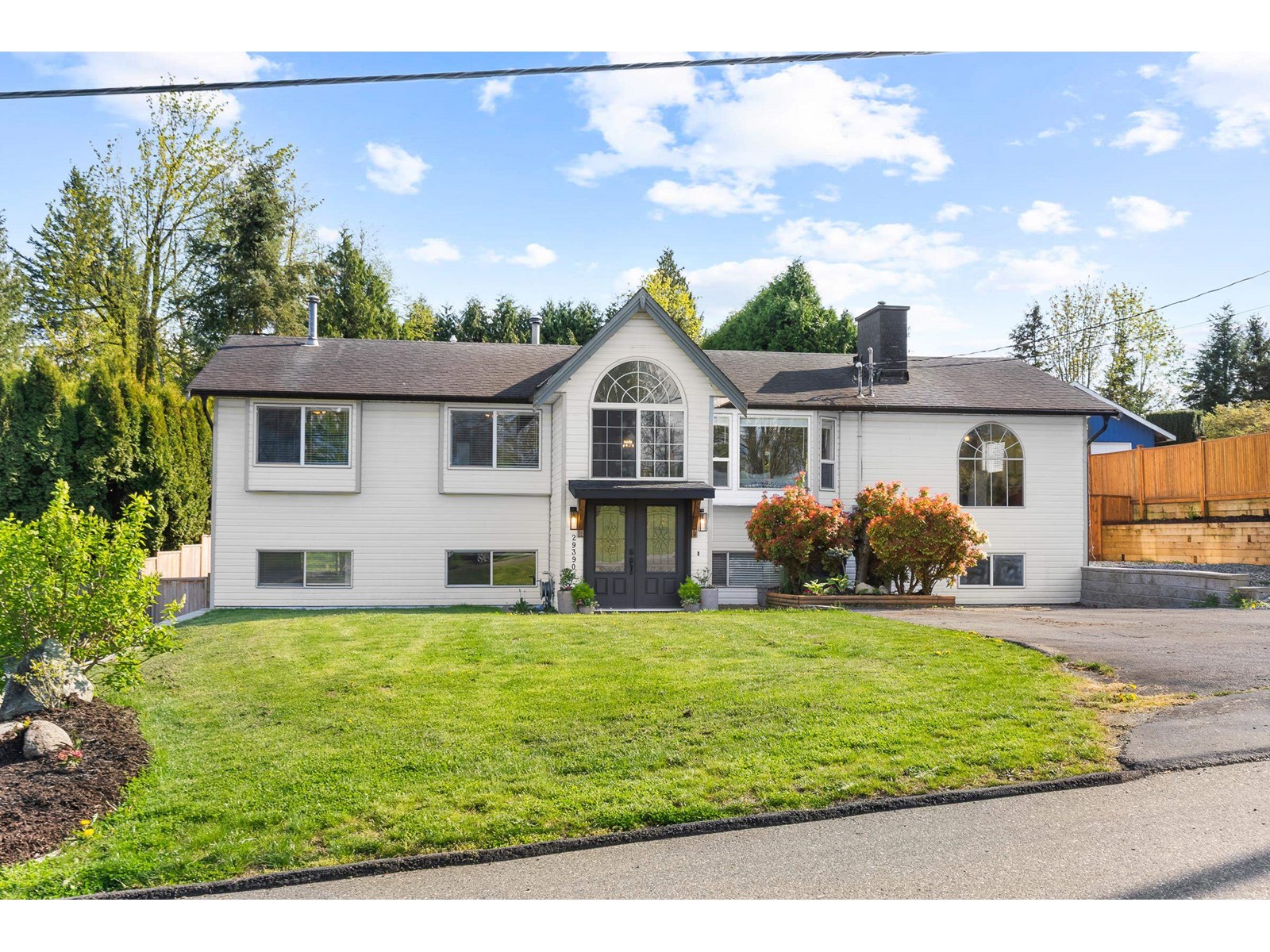Property at 29390 DUNCAN AVENUE image 1