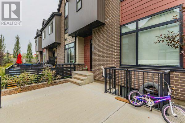 904 Sage Meadows Garden Nw, Calgary, Alberta  T3P 1K3 - Photo 27 - A2211857
