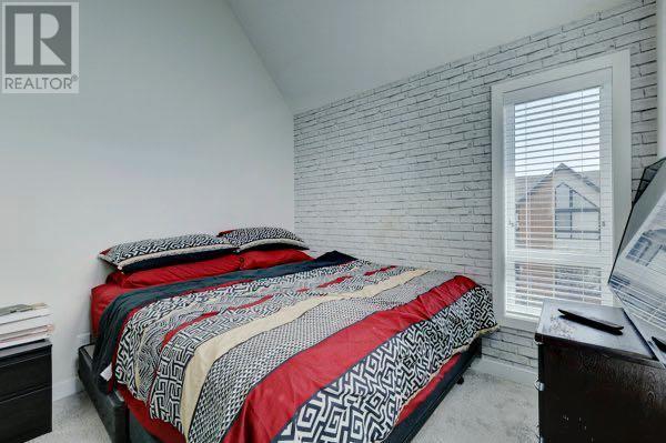 904 Sage Meadows Garden Nw, Calgary, Alberta  T3P 1K3 - Photo 12 - A2211857