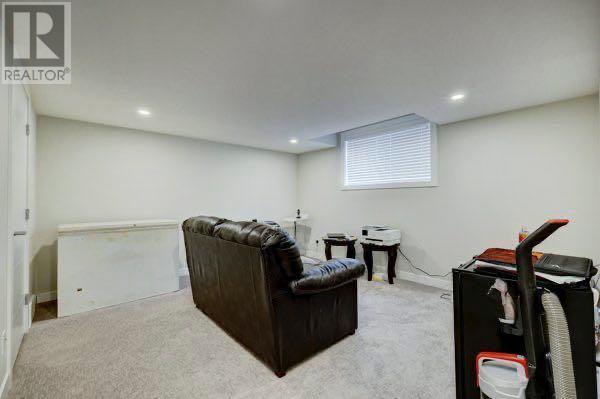 904 Sage Meadows Garden Nw, Calgary, Alberta  T3P 1K3 - Photo 21 - A2211857