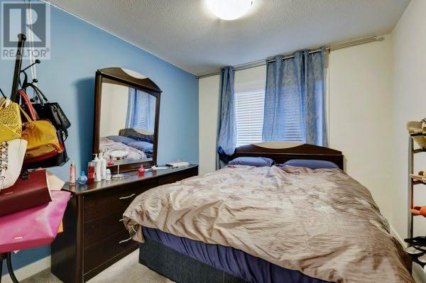 904 Sage Meadows Garden Nw, Calgary, Alberta  T3P 1K3 - Photo 15 - A2211857