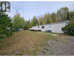 5932 29 Highway S, chetwynd, British Columbia