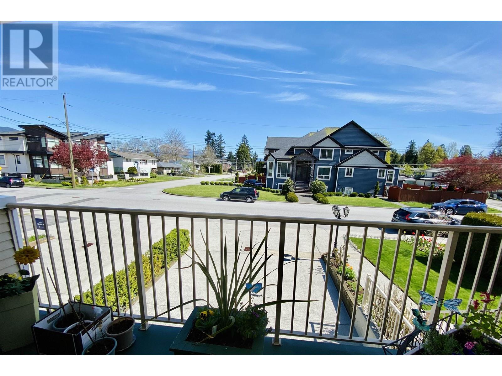 3051 York Street, Port Coquitlam, British Columbia  V3B 4A6 - Photo 4 - R2992117