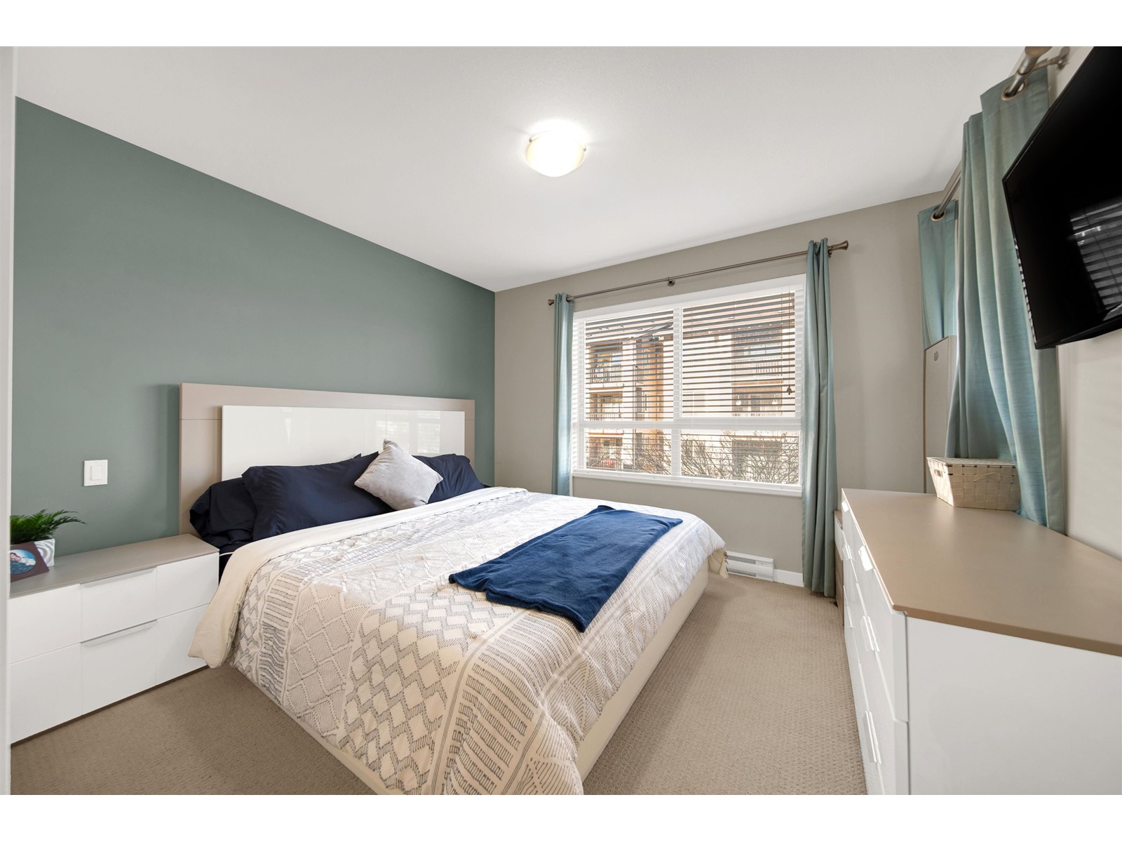 320 21009 56 Avenue, Langley, British Columbia  V3A 0C9 - Photo 18 - R2993929