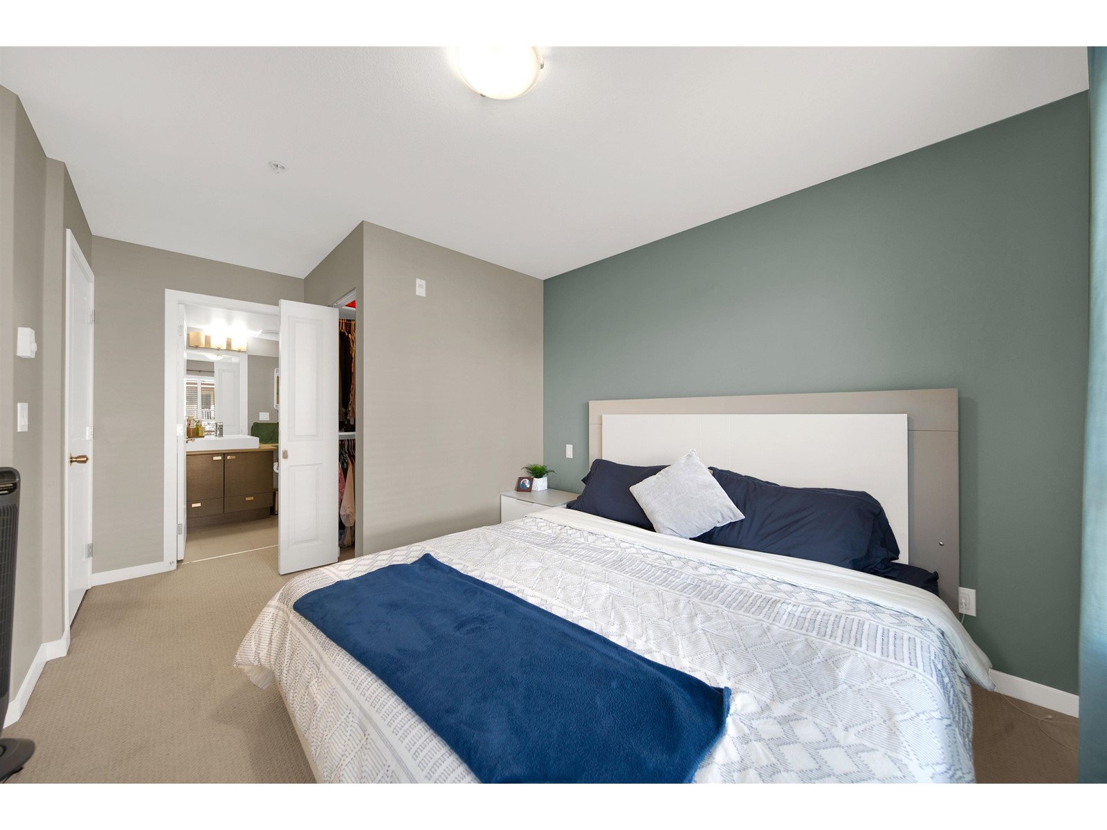 320 21009 56 Avenue, Langley, British Columbia  V3A 0C9 - Photo 19 - R2993929