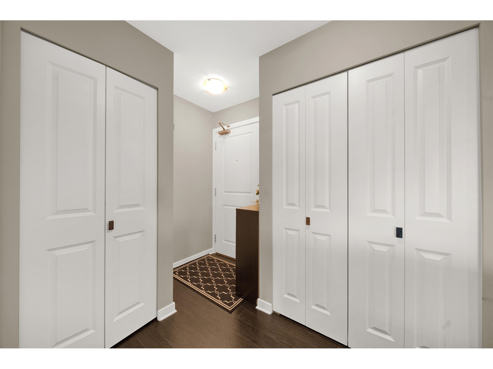 320 21009 56 Avenue, Langley, British Columbia  V3A 0C9 - Photo 28 - R2993929