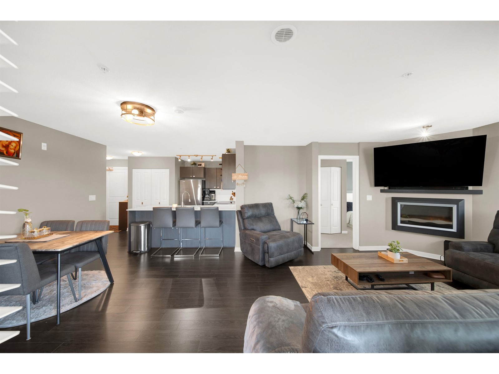 320 21009 56 Avenue, Langley, British Columbia  V3A 0C9 - Photo 22 - R2993929