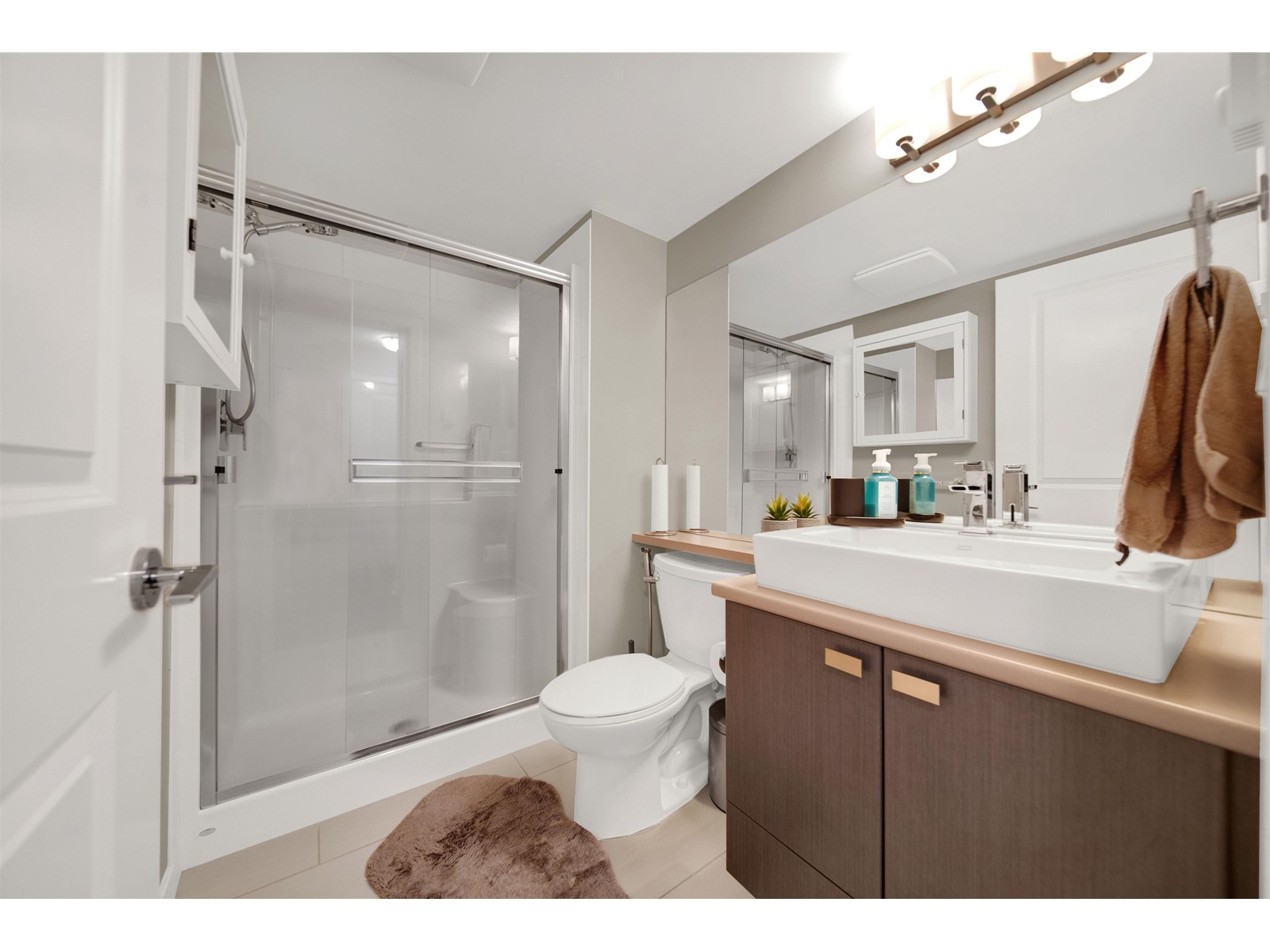 320 21009 56 Avenue, Langley, British Columbia  V3A 0C9 - Photo 9 - R2993929