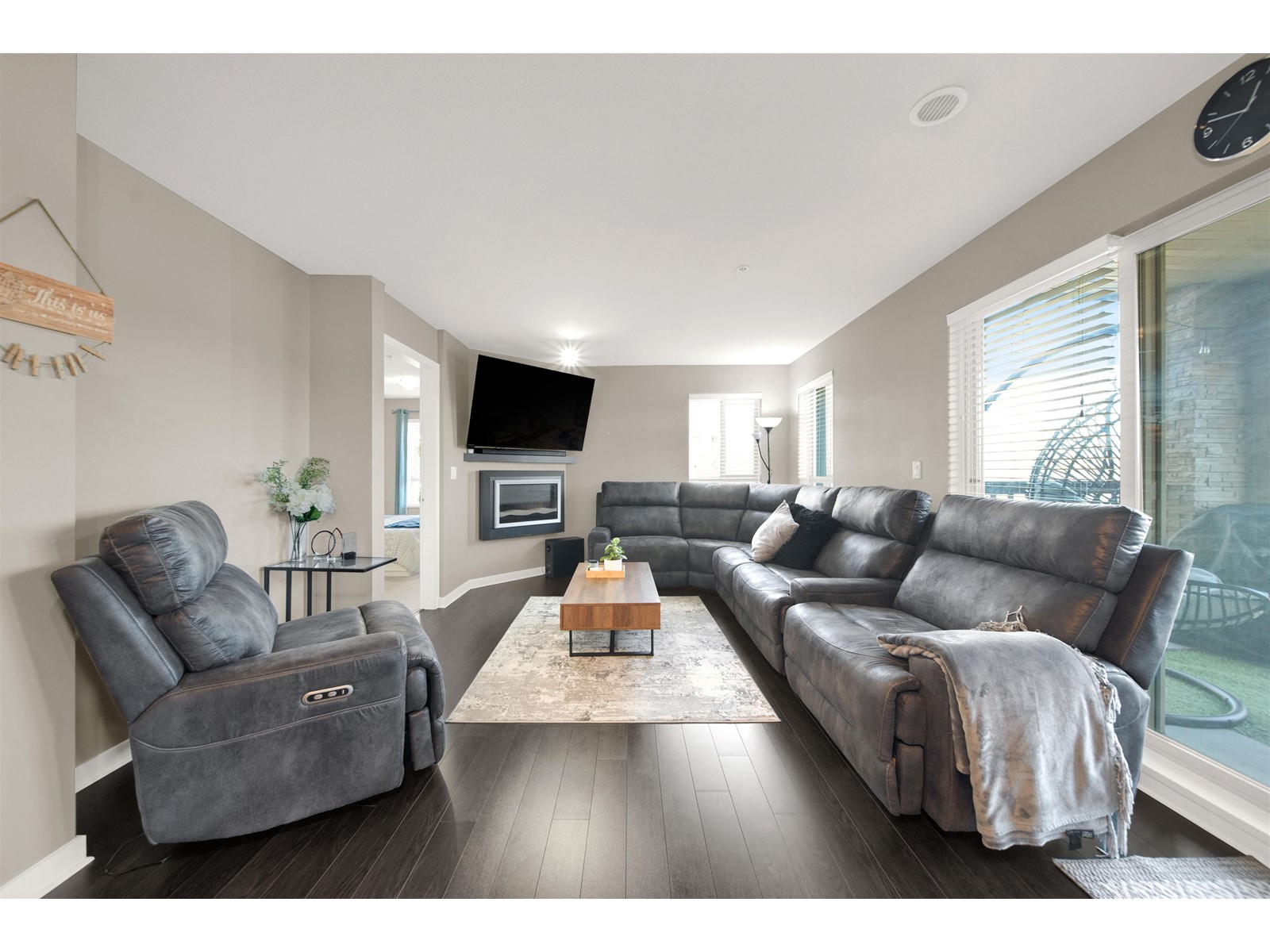 320 21009 56 Avenue, Langley, British Columbia  V3A 0C9 - Photo 13 - R2993929