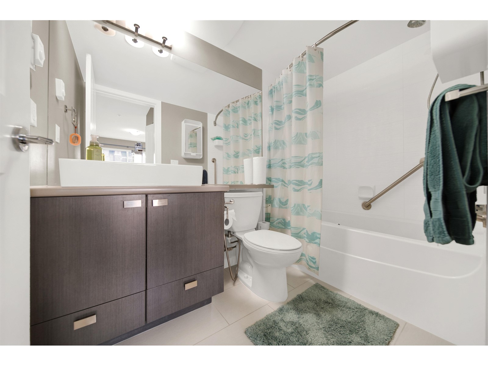 320 21009 56 Avenue, Langley, British Columbia  V3A 0C9 - Photo 21 - R2993929