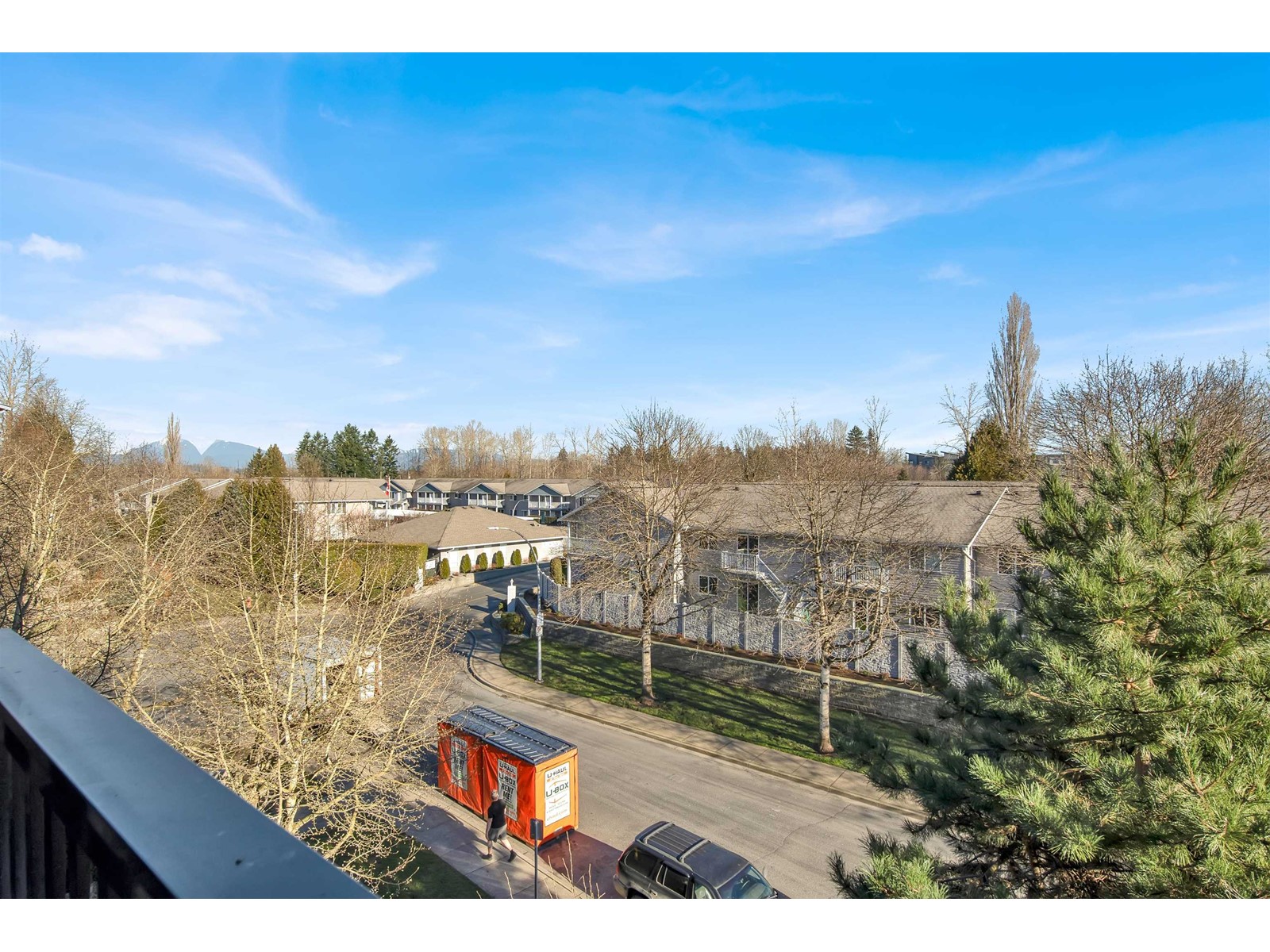 320 21009 56 Avenue, Langley, British Columbia  V3A 0C9 - Photo 27 - R2993929