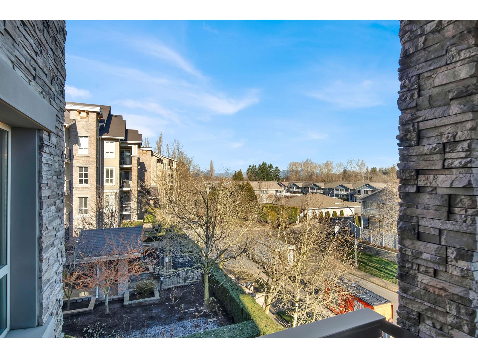 320 21009 56 Avenue, Langley, British Columbia  V3A 0C9 - Photo 26 - R2993929