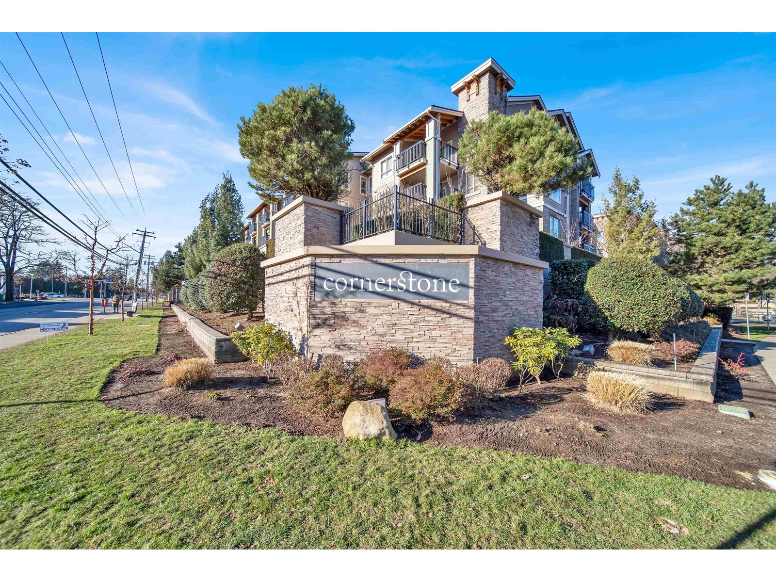 320 21009 56 Avenue, Langley, British Columbia  V3A 0C9 - Photo 35 - R2993929
